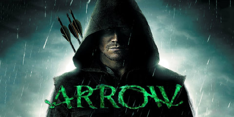 Arrow finaliza su 5ta temporada con “flasbacks” que darán sentido a toda la serie