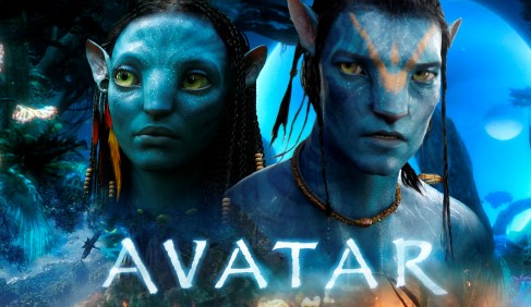 Avatar tendrá 4 secuelas en los próximos 8 años