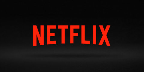 Conoce las series que estrenará Netflix en mayo de 2017