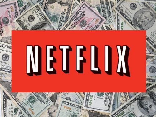 Netflix pagará a sus usuarios por traducir sus series favoritas