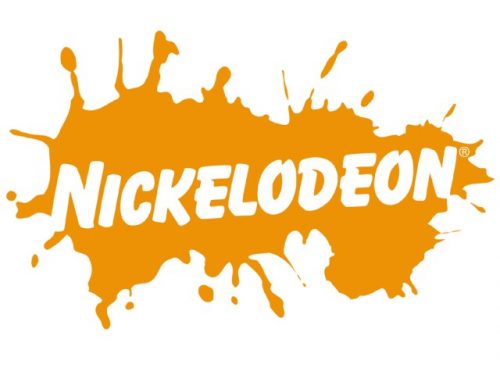 Nickelodeon traerá nuevas temporadas de sus dibujos animados viejos