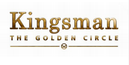 Nuevo trailer de Kingsman 2