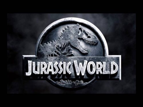 Se filtran imágenes de los dinosaurios que veremos en Jurassic World 2