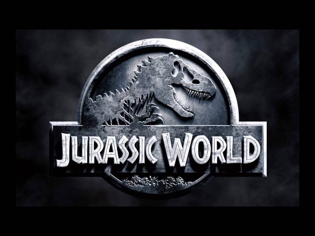 Se filtran imágenes de los dinosaurios que veremos en «Jurassic World 2»