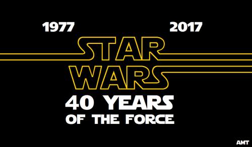 Star Wars celebrará sus 40 años premiando a sus fans