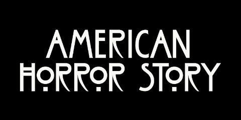 Séptima temporada de American Horror Story contará con la presencia de Donald Trump y Hillary Clinton