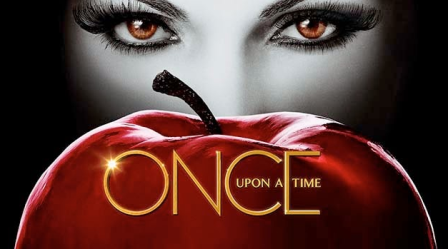 Josh Dallas, Ginnifer Goodwin, Emilie de Ravin y Jared S. Gilmore no estarán en la nueva temporada de Once upon a time