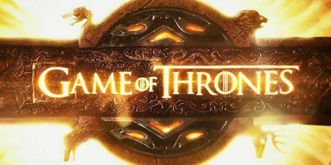 La octava y última temporada de Game of Thrones solo tendrá 8 episodios