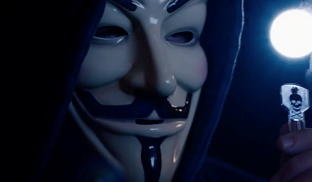 Nuevo tráiler de la temporada 2 de Sense8 tiene un Vendetta