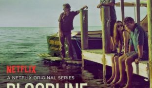 Trailer de la última temporada de Bloodline de Netflix