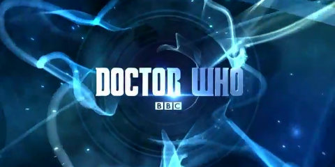 Doctor Who ya tiene un nuevo Doctor para la próxima temporada