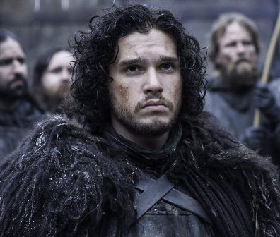 El nombre REAL de Jon Snow ha sido confirmado ¡No sabemos nada de Juego de Tronos!