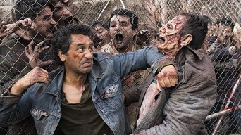 ver Fear the Walking Dead Temporada 3×02