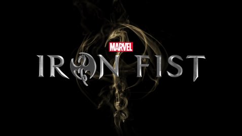 Finn Jones adelantó que pronto se anunciará la renovación de Iron Fist