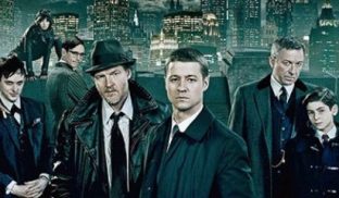 La temporada 4 de Gotham muestra nuevos villanos en el nuevo promo