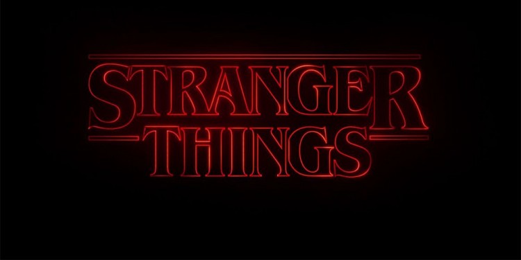 Más detalles de la 2da temporada de Stranger Things