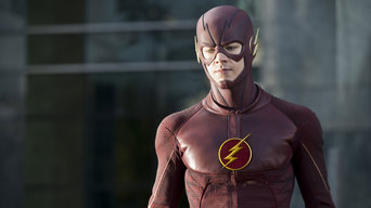 ver The Flash Temporada 1×11