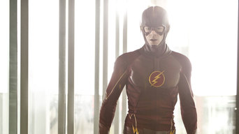 ver The Flash Temporada 1×18