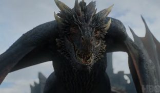 HBO revela un segundo tráiler de la séptima temporada de Game of Thrones
