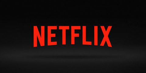 Al acecho! Netflix sigue cancelando series