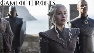Estreno de la nueva temporada Game of Thrones, supera por primera vez al Porno en Internet