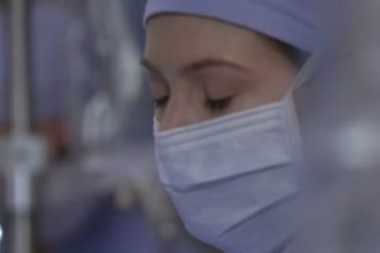 ver Grey’s Anatomy Temporada 1×05
