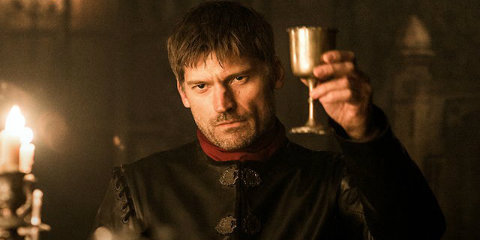 La séptima temporada de Game of Thrones obtuvo récord en ratings en la historia de HBO