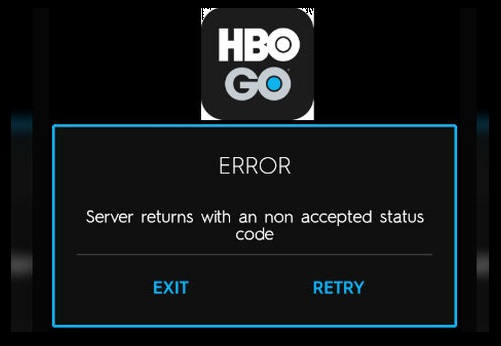 HBO Go en Latinoamérica, plataforma caída el día del estreno de “Game of Thrones”