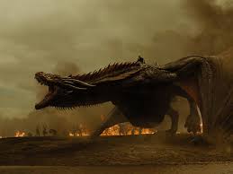 Pese a filtración, Game of Thrones 7x04 se convirtió en el episodio más visto de la serie