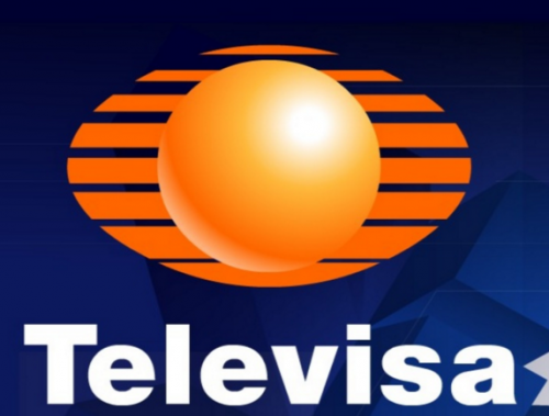 Televisa prepara versión mexicana de Game of Thrones