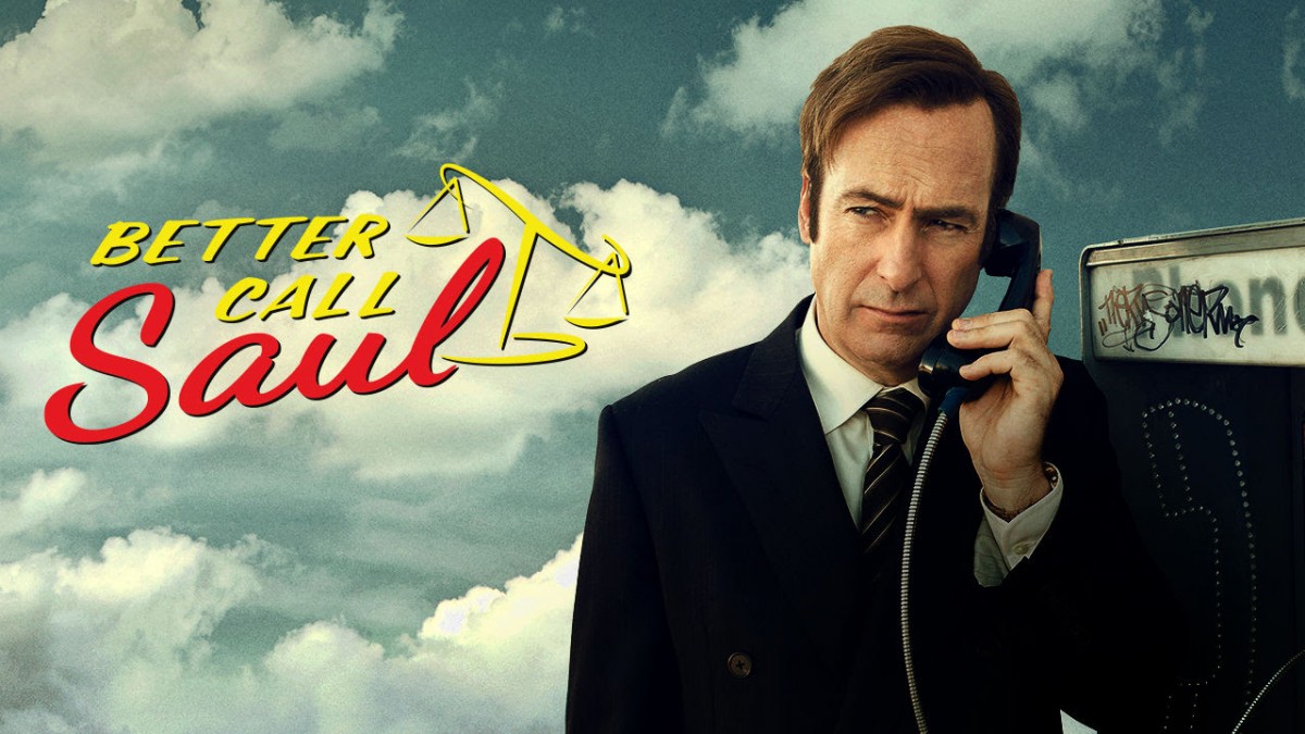 AMC anuncia que la Cuarta Temporada de Better Call Saul se estrenará a mediados del 2018