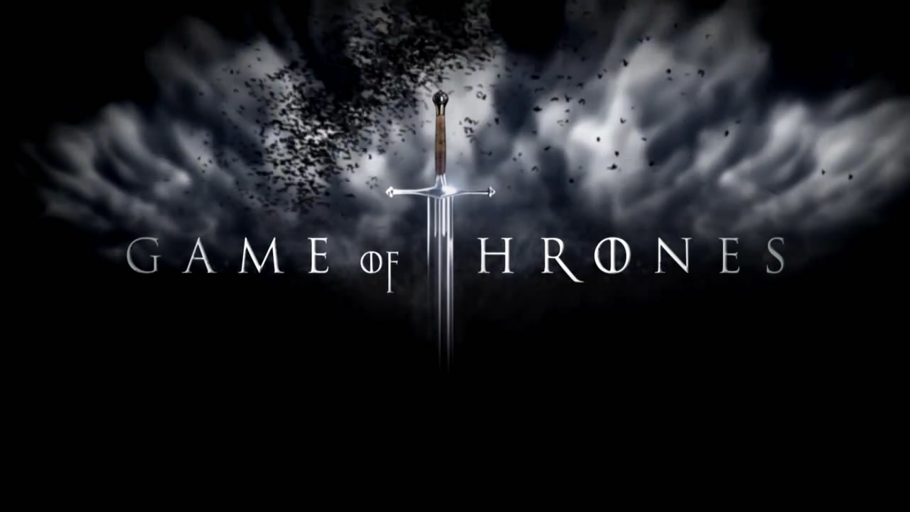 HBO, ha revelado quienes serán los directores para la temporada Final de Game of Thrones