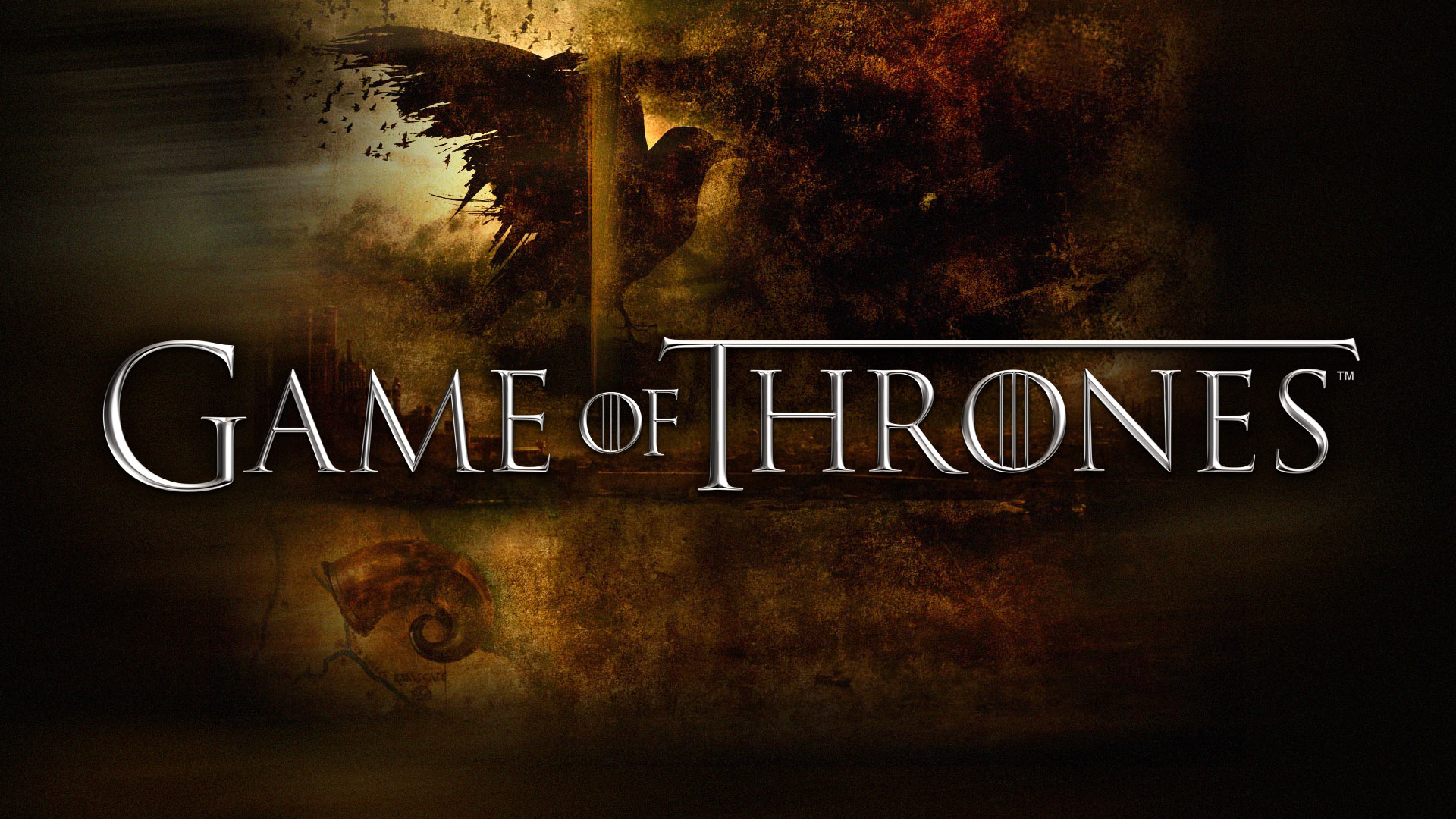 Game of Thrones Octava Temporada llegará a la pantalla en el 2019