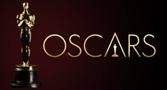 Oscar 2020 – Lista de Nominados